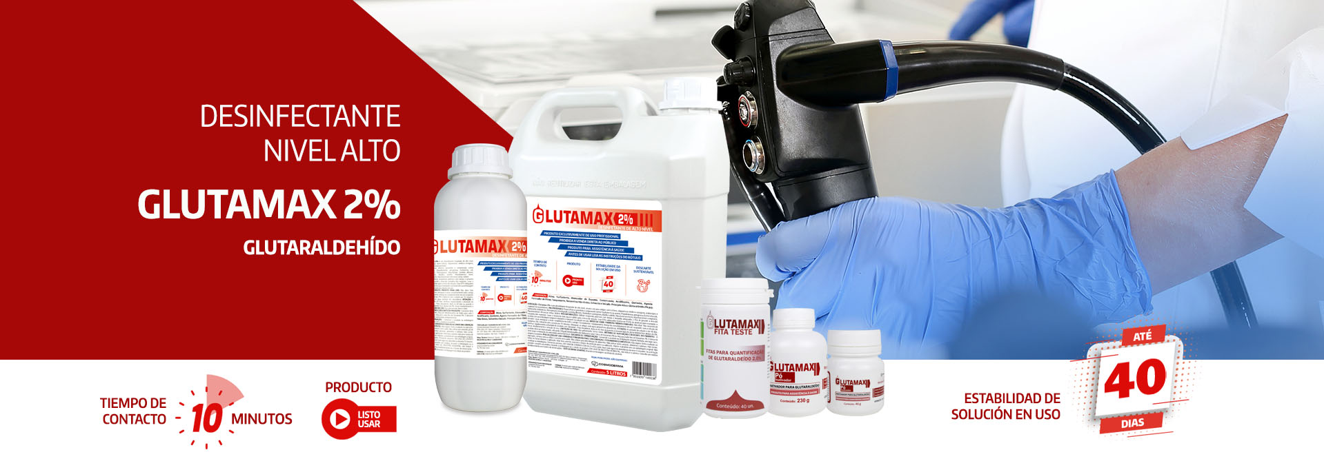 Slider_Glutamax_ESP